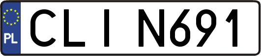 CLIN691