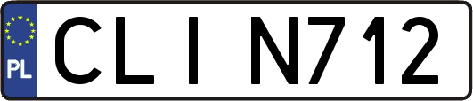 CLIN712