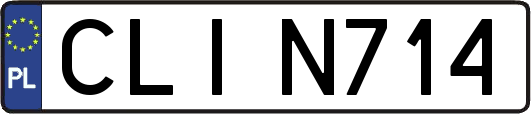 CLIN714