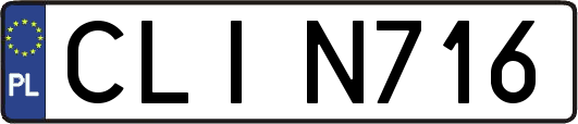 CLIN716