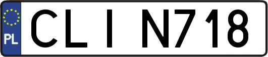 CLIN718