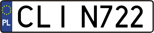 CLIN722