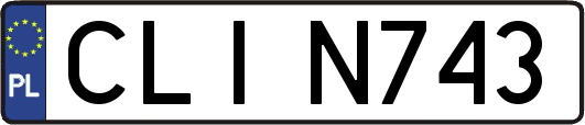 CLIN743