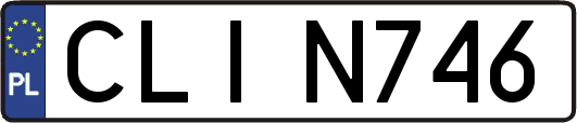 CLIN746