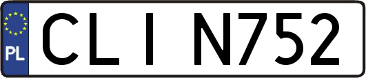 CLIN752
