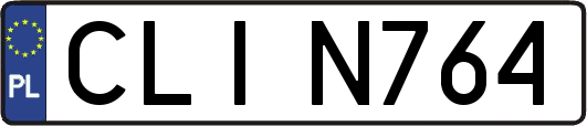 CLIN764