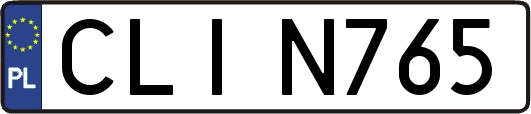CLIN765