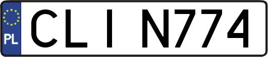 CLIN774