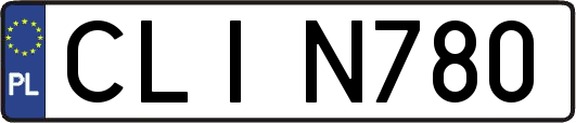 CLIN780