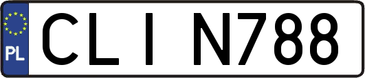 CLIN788