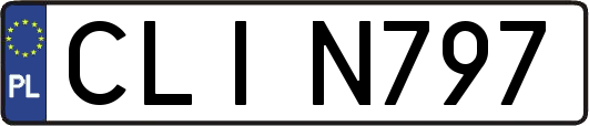CLIN797
