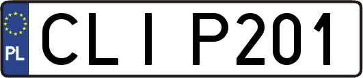 CLIP201
