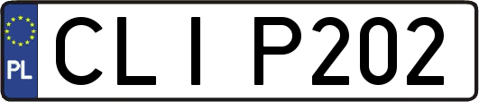 CLIP202