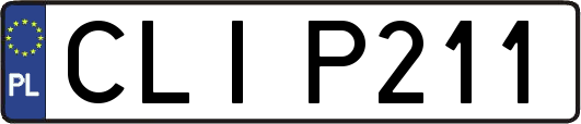 CLIP211