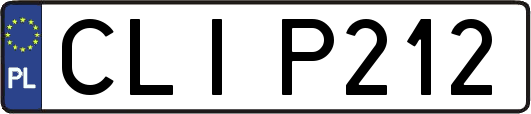 CLIP212