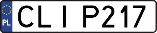 CLIP217