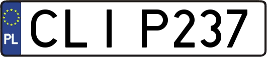 CLIP237