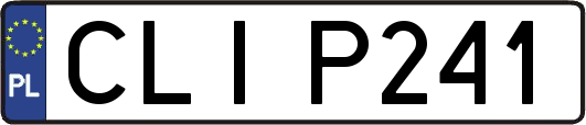 CLIP241
