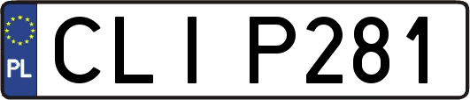 CLIP281