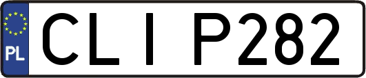 CLIP282