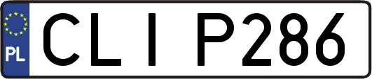 CLIP286