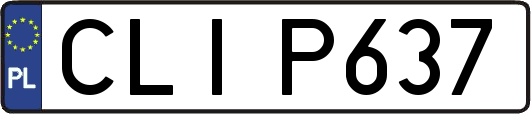 CLIP637