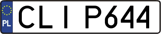 CLIP644