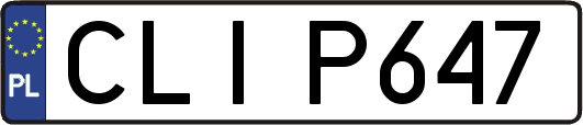 CLIP647