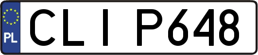 CLIP648