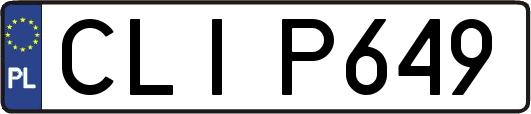CLIP649