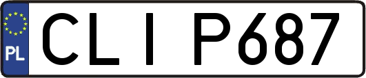 CLIP687