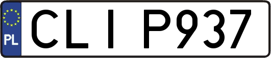 CLIP937