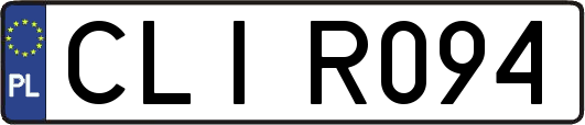 CLIR094