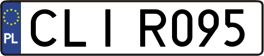 CLIR095