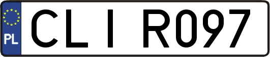 CLIR097