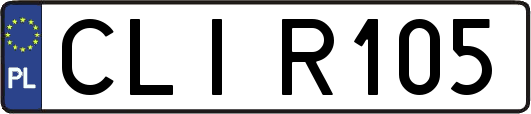 CLIR105
