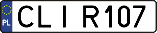 CLIR107
