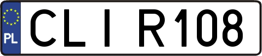 CLIR108