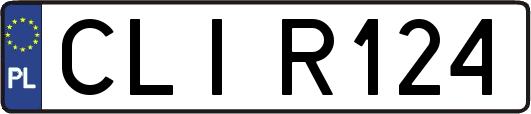 CLIR124