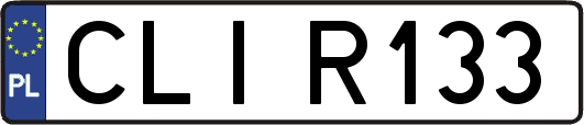 CLIR133