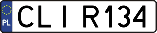 CLIR134