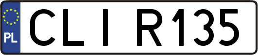 CLIR135