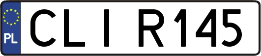 CLIR145