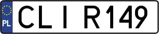 CLIR149