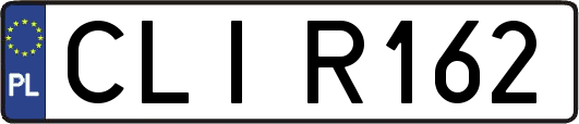 CLIR162