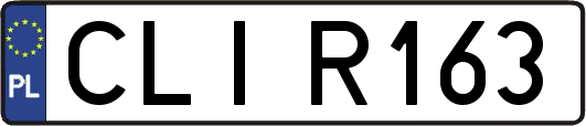 CLIR163