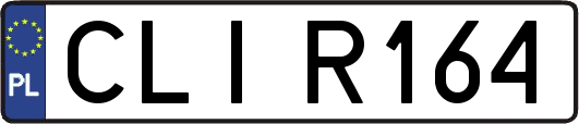 CLIR164