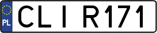 CLIR171