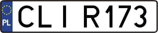 CLIR173