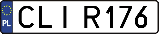 CLIR176